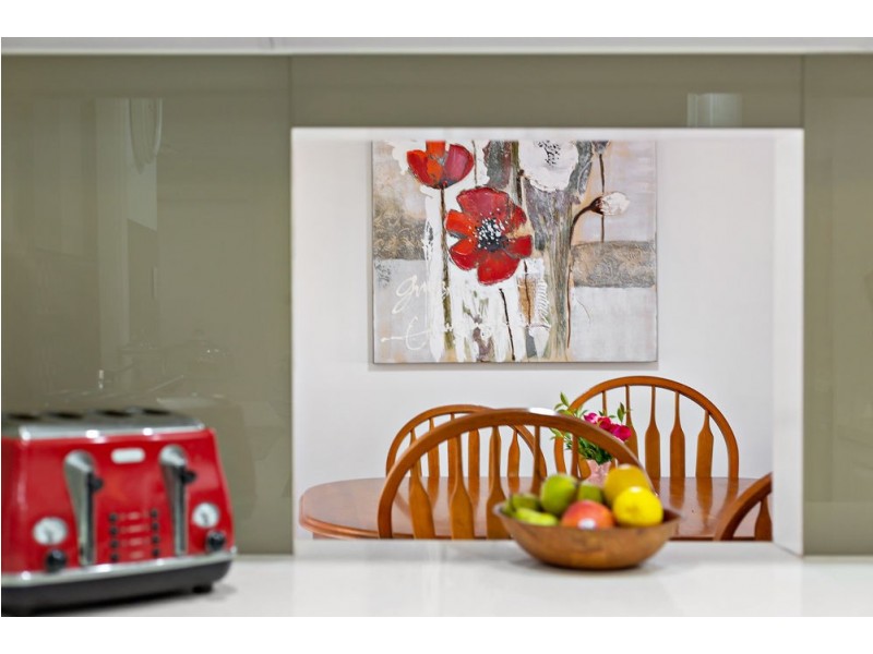 1 Andalucia Court, Wishart QLD 4122