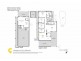 1 Andalucia Court, Wishart QLD 4122 Floorplan