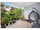 4/37 Palmer Street, Greenslopes QLD 4120