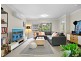 4/37 Palmer Street, Greenslopes QLD 4120