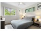 4/37 Palmer Street, Greenslopes QLD 4120