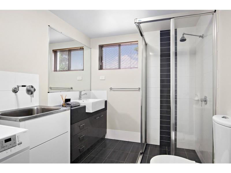 4/37 Palmer Street, Greenslopes QLD 4120