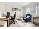 4/37 Palmer Street, Greenslopes QLD 4120