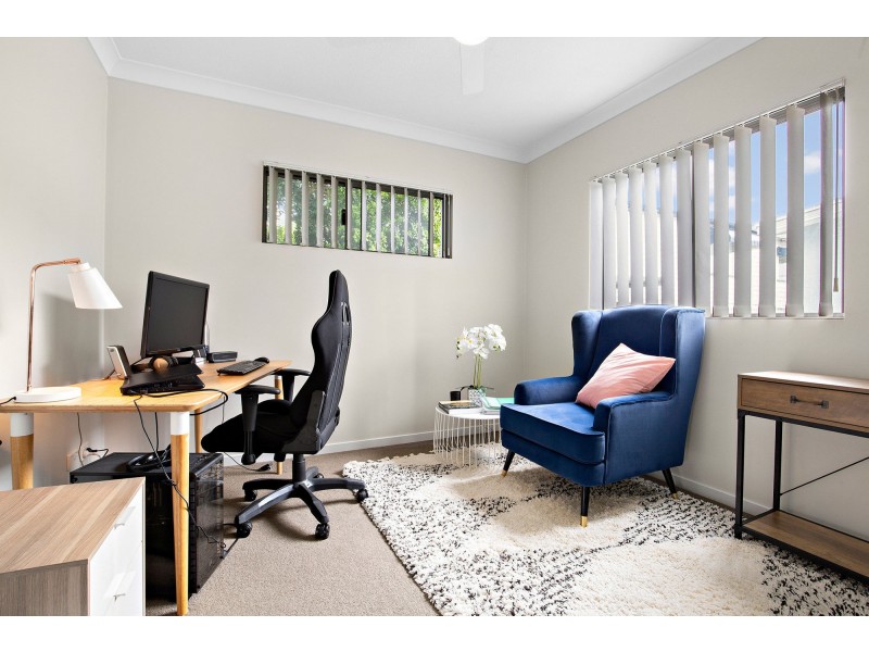 4/37 Palmer Street, Greenslopes QLD 4120