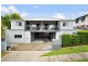 4/37 Palmer Street, Greenslopes QLD 4120