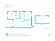 4/37 Palmer Street, Greenslopes QLD 4120 Floorplan