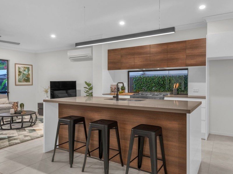 72A Maughan Street, Carina Heights QLD 4152