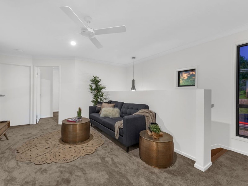 72A Maughan Street, Carina Heights QLD 4152