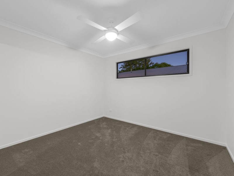 72A Maughan Street, Carina Heights QLD 4152