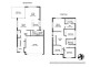 72A Maughan Street, Carina Heights QLD 4152 Floorplan