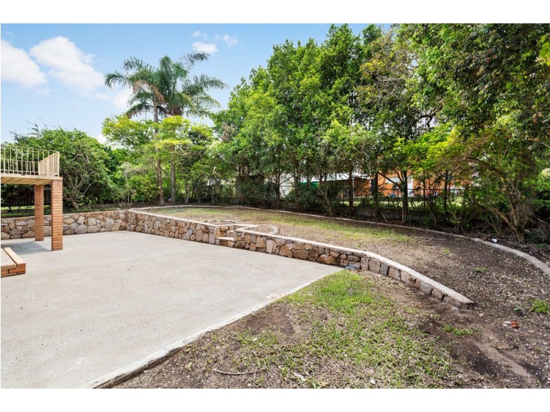 21 Colington Street, Mansfield QLD 4122