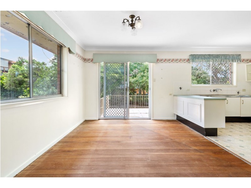 21 Colington Street, Mansfield QLD 4122