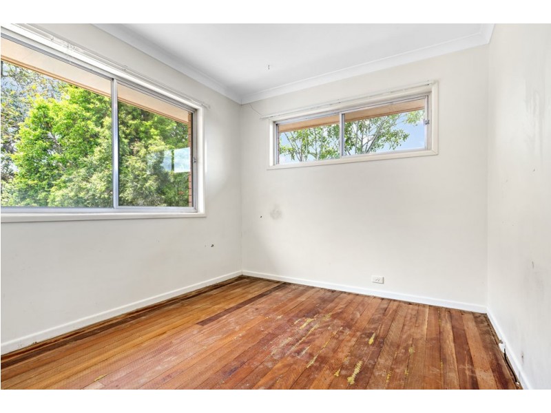 21 Colington Street, Mansfield QLD 4122