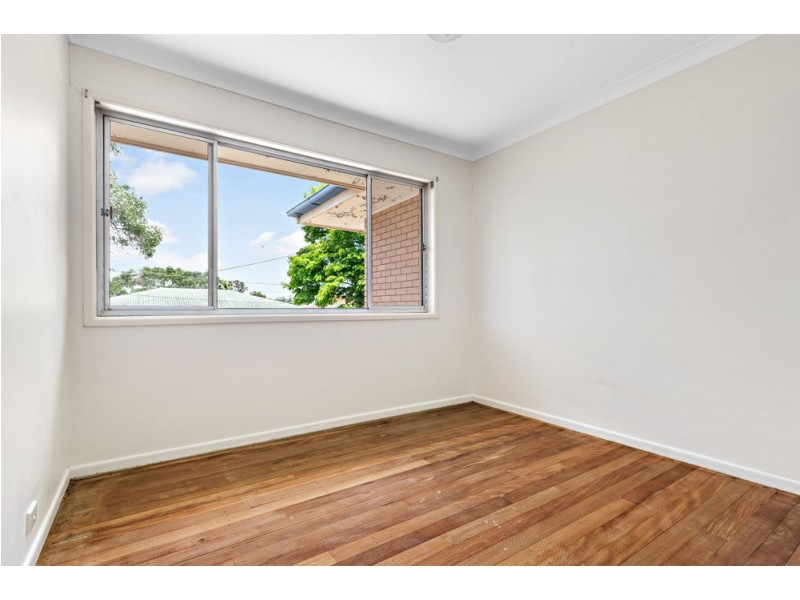 21 Colington Street, Mansfield QLD 4122