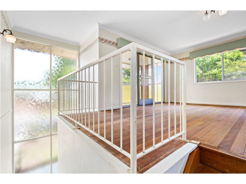 21 Colington Street, Mansfield QLD 4122