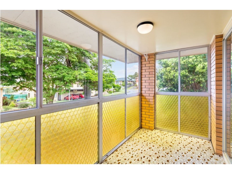 21 Colington Street, Mansfield QLD 4122