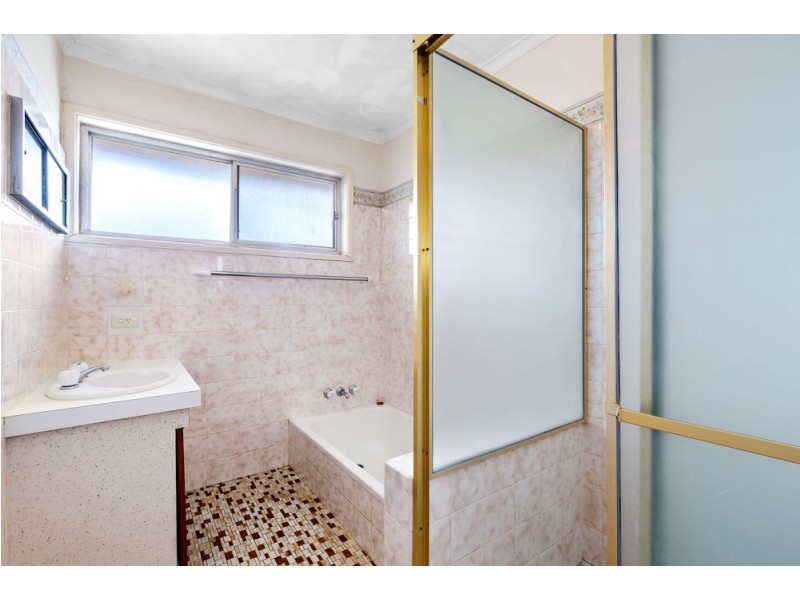 21 Colington Street, Mansfield QLD 4122