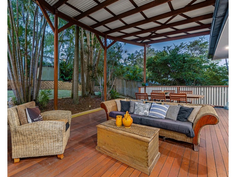84 Garrett Street, Murarrie QLD 4172