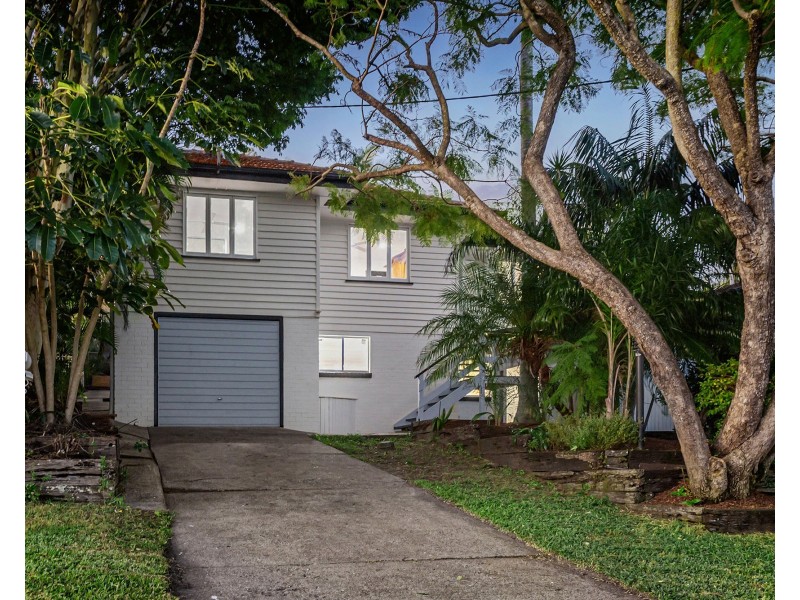 84 Garrett Street, Murarrie QLD 4172