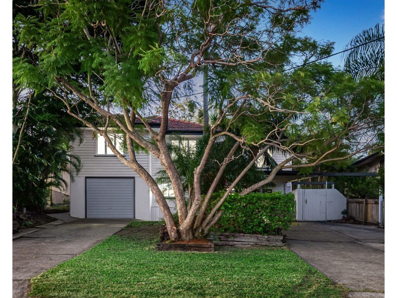 84 Garrett Street, Murarrie QLD 4172