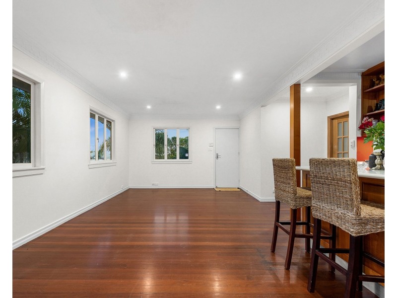 84 Garrett Street, Murarrie QLD 4172