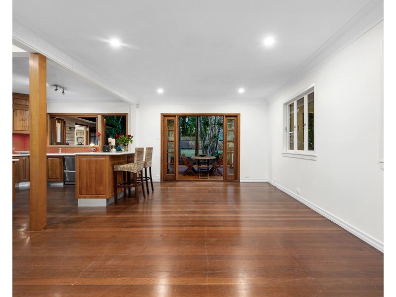 84 Garrett Street, Murarrie QLD 4172