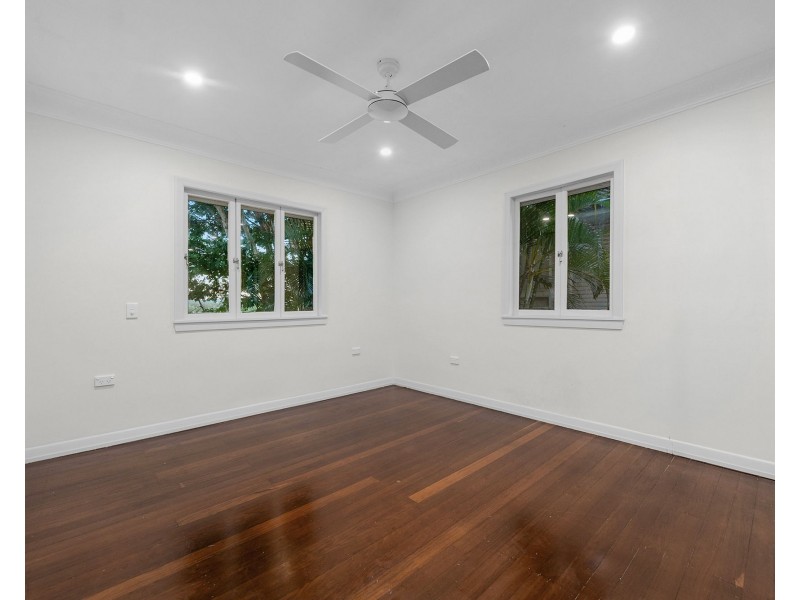 84 Garrett Street, Murarrie QLD 4172