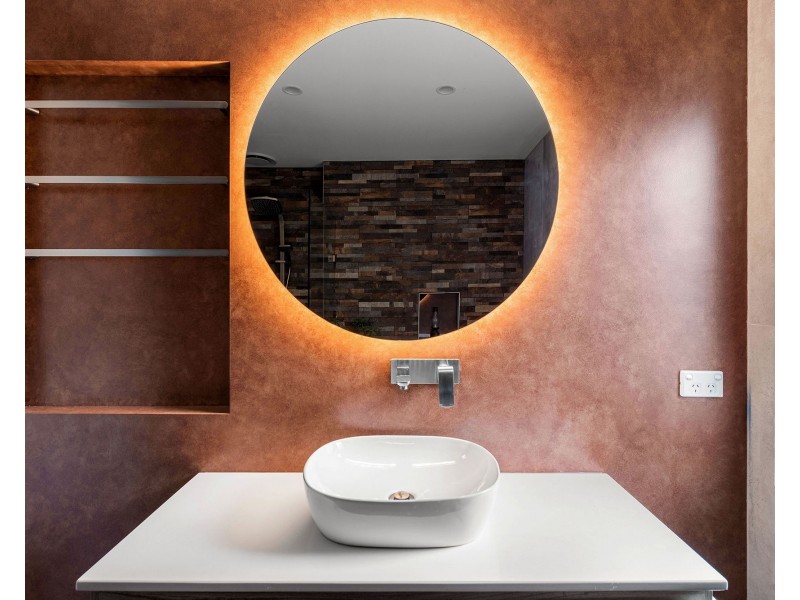 84 Garrett Street, Murarrie QLD 4172