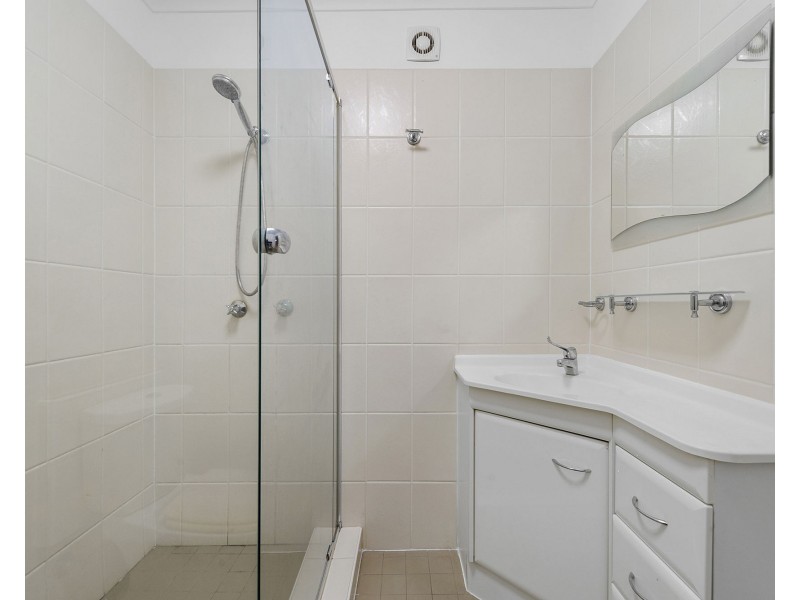 84 Garrett Street, Murarrie QLD 4172