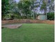 84 Garrett Street, Murarrie QLD 4172