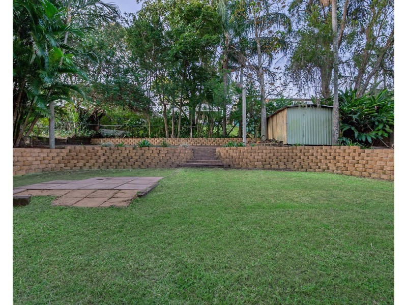 84 Garrett Street, Murarrie QLD 4172