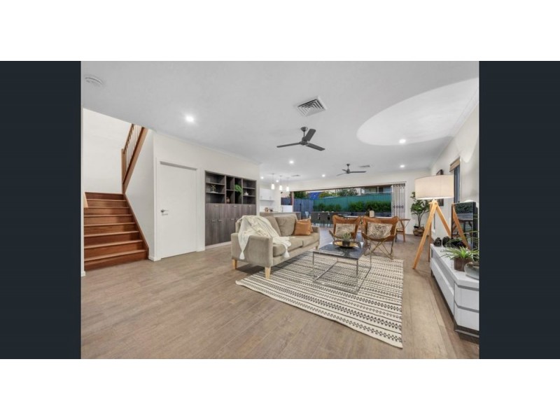 89 Erica Street, Cannon Hill QLD 4170