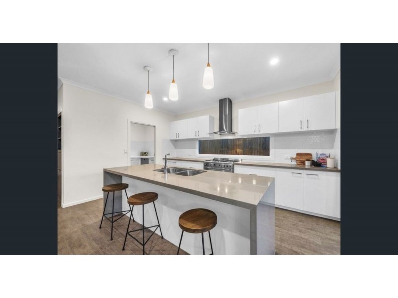 89 Erica Street, Cannon Hill QLD 4170