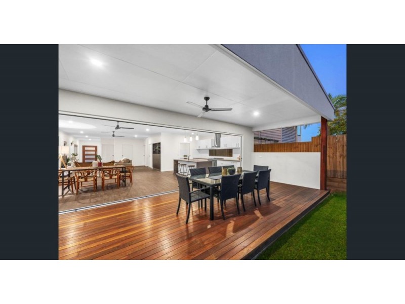 89 Erica Street, Cannon Hill QLD 4170