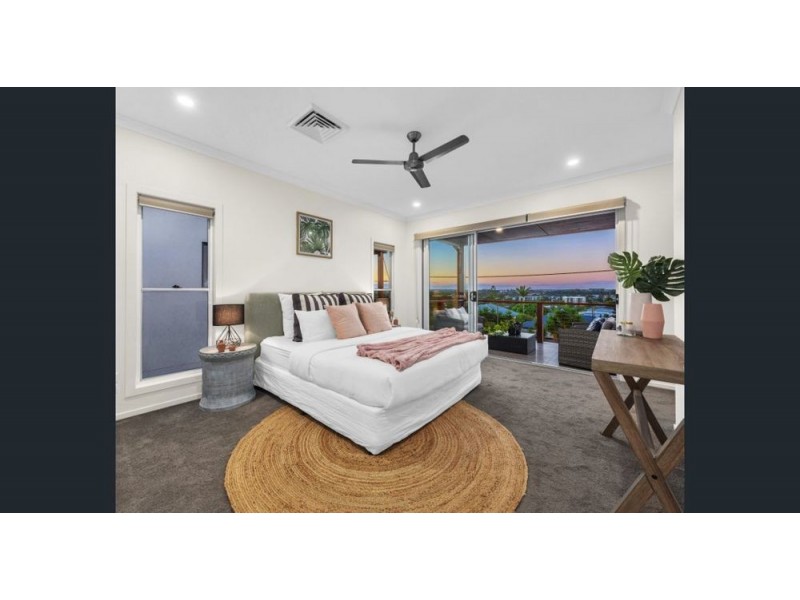 89 Erica Street, Cannon Hill QLD 4170