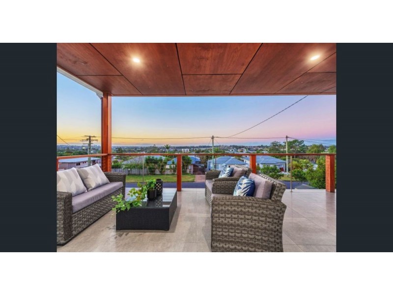 89 Erica Street, Cannon Hill QLD 4170