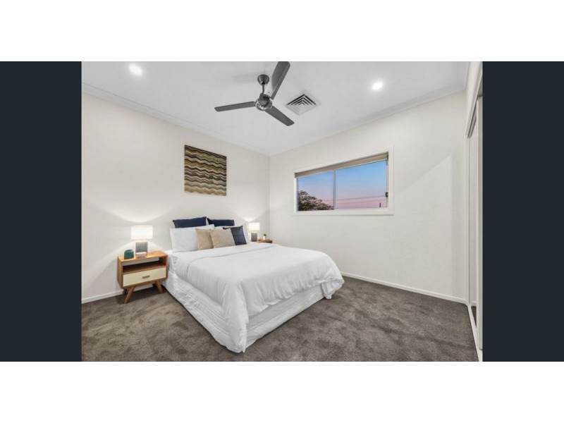 89 Erica Street, Cannon Hill QLD 4170