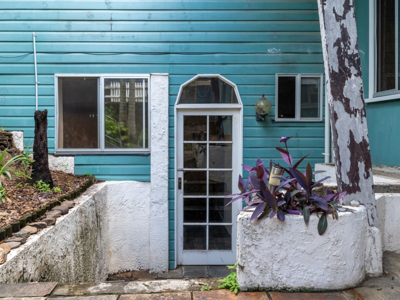 24 McIlwraith Avenue, Balmoral QLD 4171