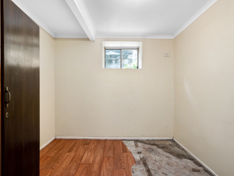 24 McIlwraith Avenue, Balmoral QLD 4171