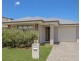 48 Cardwell Circuit, Thornlands QLD 4164
