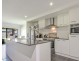 48 Cardwell Circuit, Thornlands QLD 4164