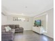 48 Cardwell Circuit, Thornlands QLD 4164