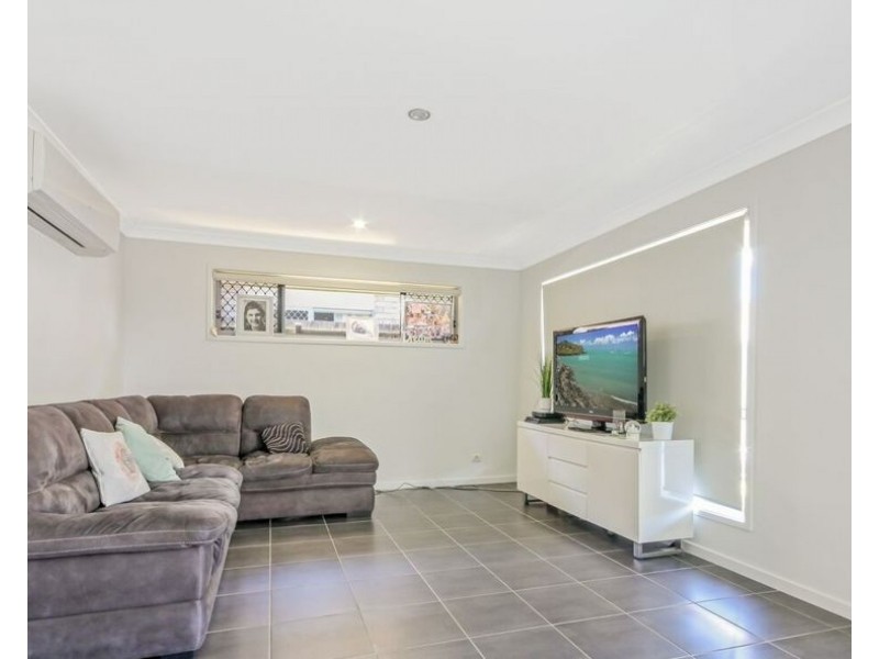 48 Cardwell Circuit, Thornlands QLD 4164