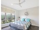 48 Cardwell Circuit, Thornlands QLD 4164