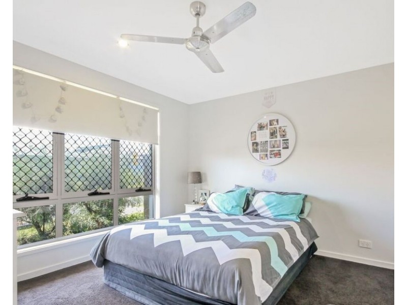 48 Cardwell Circuit, Thornlands QLD 4164