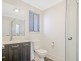 48 Cardwell Circuit, Thornlands QLD 4164