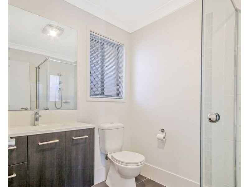 48 Cardwell Circuit, Thornlands QLD 4164