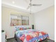 48 Cardwell Circuit, Thornlands QLD 4164