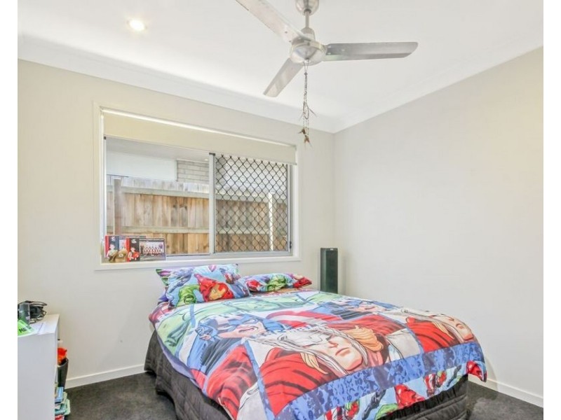 48 Cardwell Circuit, Thornlands QLD 4164