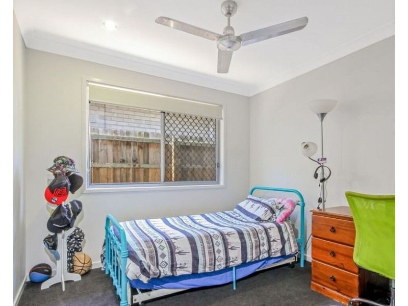 48 Cardwell Circuit, Thornlands QLD 4164